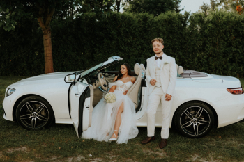 Wiktoria Łoboda fotografia | Fotograf ślubny Radom, mazowieckie