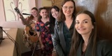 Schola Ichtis | Oprawa muzyczna ślubu Turek, wielkopolskie - zdjęcie 5