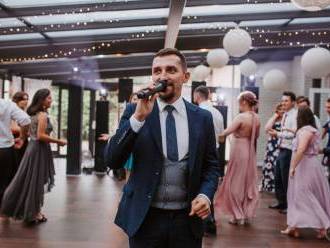 I Wszystko Gra | DJ na wesele Lublin, lubelskie