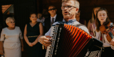 Trojanda - zespół muzyczny | Zespół muzyczny Legnica, dolnośląskie - zdjęcie 3