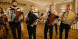 Trojanda - zespół muzyczny | Zespół muzyczny Legnica, dolnośląskie - zdjęcie 4