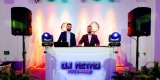 DJ Retro | DJ na wesele Tarnów, małopolskie - zdjęcie 2