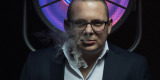 Bibaworks by Sebastian Woźniacki | DJ na wesele Zgierz, łódzkie - zdjęcie 2