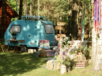 Maciejówka Borki | Sala weselna Borki, podlaskie