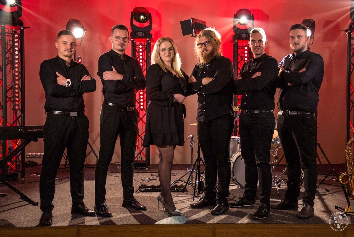 Zespół Echo Team | Zespół muzyczny Rzeszów, podkarpackie - zdjęcie 1