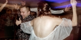 DJ & Wodzirej & Video Honeymoon | DJ na wesele Wrocław, dolnośląskie - zdjęcie 3