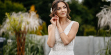 Morena Studio - Fotografia | Fotograf ślubny Rzeszów, podkarpackie - zdjęcie 4