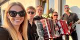 Power Band | Zespół muzyczny Warszawa, mazowieckie - zdjęcie 6