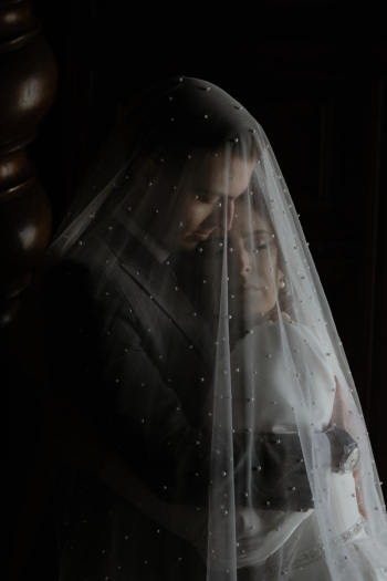 Szewczyk fotografia | Fotograf ślubny Kraków, małopolskie