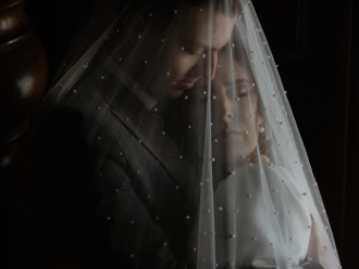 Szewczyk fotografia | Fotograf ślubny Kraków, małopolskie
