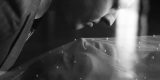Szewczyk fotografia | Fotograf ślubny Kraków, małopolskie - zdjęcie 4