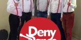 Zespół Deny Dance | Zespół muzyczny Jabłoń, lubelskie - zdjęcie 2