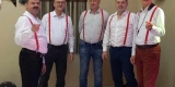 Zespół Deny Dance | Zespół muzyczny Jabłoń, lubelskie - zdjęcie 3