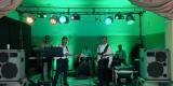 Zespół Deny Dance | Zespół muzyczny Jabłoń, lubelskie - zdjęcie 4