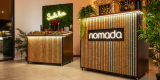 Nomada Mobilny Sushi Bar | Unikatowe atrakcje Wrocław, dolnośląskie - zdjęcie 4