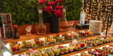 Nomada Mobilny Sushi Bar | Unikatowe atrakcje Wrocław, dolnośląskie - zdjęcie 6