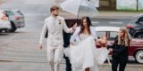 Wedding Planner Julia Kasprzak | Wedding planner Poznań, wielkopolskie - zdjęcie 2