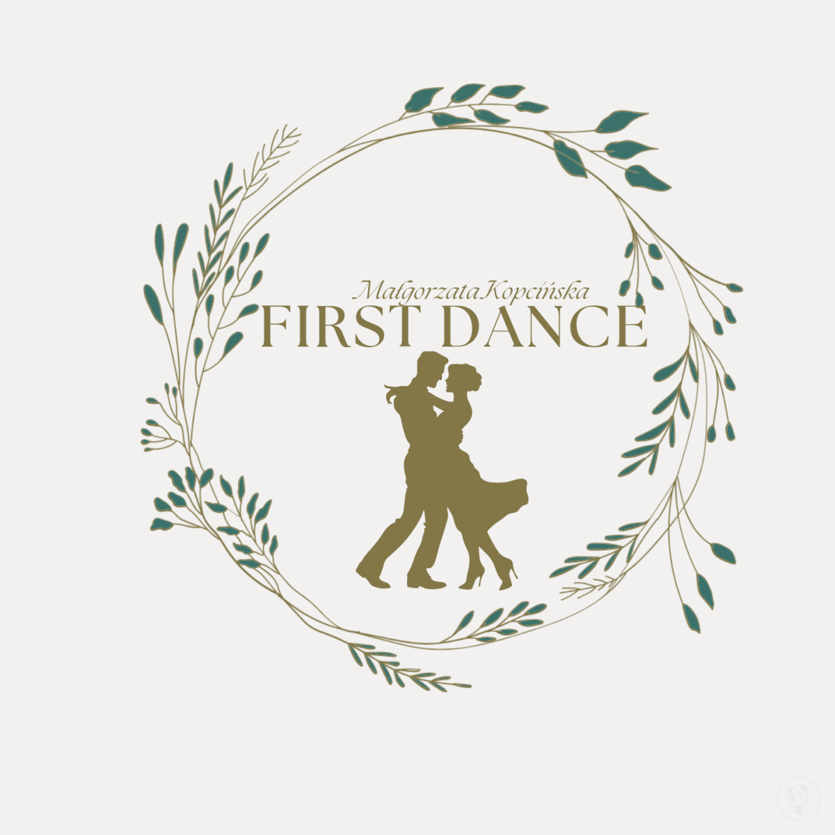 First dance - nauka pierwszego tańca | Szkoła tańca Bydgoszcz, kujawsko-pomorskie - zdjęcie 1