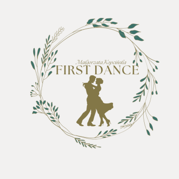 First dance - nauka pierwszego tańca | Szkoła tańca Bydgoszcz, kujawsko-pomorskie