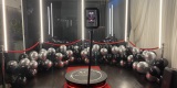 ZAKRĘCONE PARTY | Fotobudka na wesele Mszana Dolna, małopolskie - zdjęcie 2