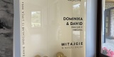 ZAKRĘCONE PARTY | Fotobudka na wesele Mszana Dolna, małopolskie - zdjęcie 4