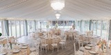 Hotel Alpin | Sala weselna Szczyrk, śląskie - zdjęcie 2