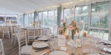 Hotel Alpin | Sala weselna Szczyrk, śląskie - zdjęcie 3