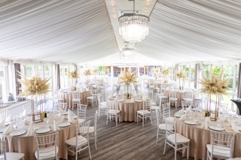 Hotel Alpin | Sala weselna Szczyrk, śląskie