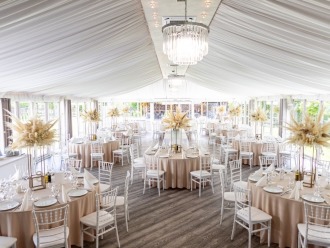 Hotel Alpin | Sala weselna Szczyrk, śląskie