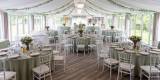 Hotel Alpin | Sala weselna Szczyrk, śląskie - zdjęcie 5