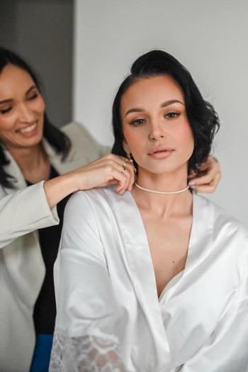 Kreatorka Wspomnień | Wedding planner Gliwice, śląskie
