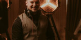 DJ Grego | DJ na wesele Tarnobrzeg, podkarpackie - zdjęcie 4