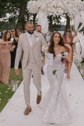 Perfect Day Weddings & Academy | Wedding planner Warszawa, mazowieckie