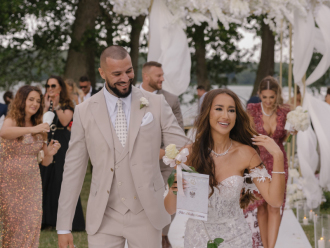 Perfect Day Weddings & Academy | Wedding planner Warszawa, mazowieckie