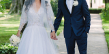 Perfect Day Weddings & Academy | Wedding planner Warszawa, mazowieckie - zdjęcie 4