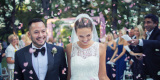 Perfect Day Weddings & Academy | Wedding planner Warszawa, mazowieckie - zdjęcie 3