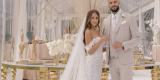 Perfect Day Weddings & Academy | Wedding planner Warszawa, mazowieckie - zdjęcie 5
