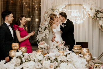 Martyna Podczaska Fotografia | Fotograf ślubny Łódź, łódzkie