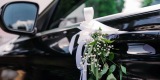 Mercedes C Klasa W205 | Auto do ślubu Krzeszowice, małopolskie - zdjęcie 5