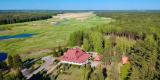 Chutor Nad Narwią | Sala weselna Bielsk Podlaski, podlaskie - zdjęcie 3