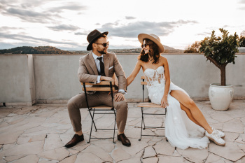 Piotr Bednarczyk FOTOGRAFIA ŚLUBNA | Fotograf ślubny Maniowy, małopolskie