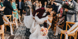 Piotr Bednarczyk FOTOGRAFIA ŚLUBNA | Fotograf ślubny Maniowy, małopolskie - zdjęcie 5
