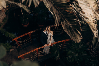 M13 Fotografia | Fotograf ślubny Komprachcice, opolskie