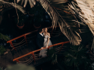 M13 Fotografia | Fotograf ślubny Komprachcice, opolskie
