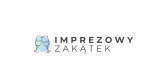 Imprezowy Zakątek | Dekoracje ślubne Nowy Dwór Mazowiecki, mazowieckie - zdjęcie 5