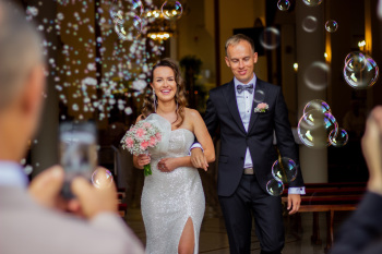 Fotografia i Film Beata Polak | Kamerzysta na wesele Mirzec, świętokrzyskie