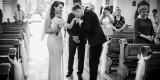 Fotografia i Film Beata Polak | Kamerzysta na wesele Mirzec, świętokrzyskie - zdjęcie 3