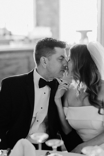 Miłość na taśmie – wedding film | Kamerzysta na wesele Trzebnica, dolnośląskie