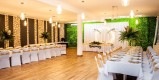 Restauracja Leśny Ogród | Sala weselna Ślesin, wielkopolskie - zdjęcie 3