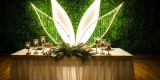 Restauracja Leśny Ogród | Sala weselna Ślesin, wielkopolskie - zdjęcie 2